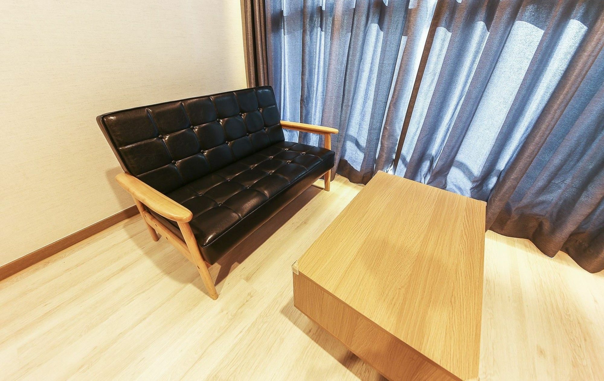 Sunrise Hotel Supjikoji Seogwipo Eksteriør bilde